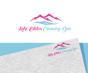 Logo Design by Jay Design