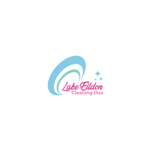 Logo Design by Azumamaro for this project | Design #27064113