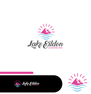 Logo Design by ecorokerz for this project | Design: #27052820