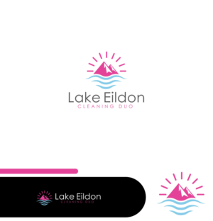 Logo Design by ecorokerz for this project | Design: #27055625