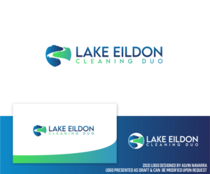 Logo Design by alvinnavarra for this project | Design: #27052886