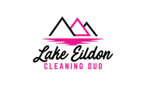 Logo Design by logoQ for this project | Design: #27061726