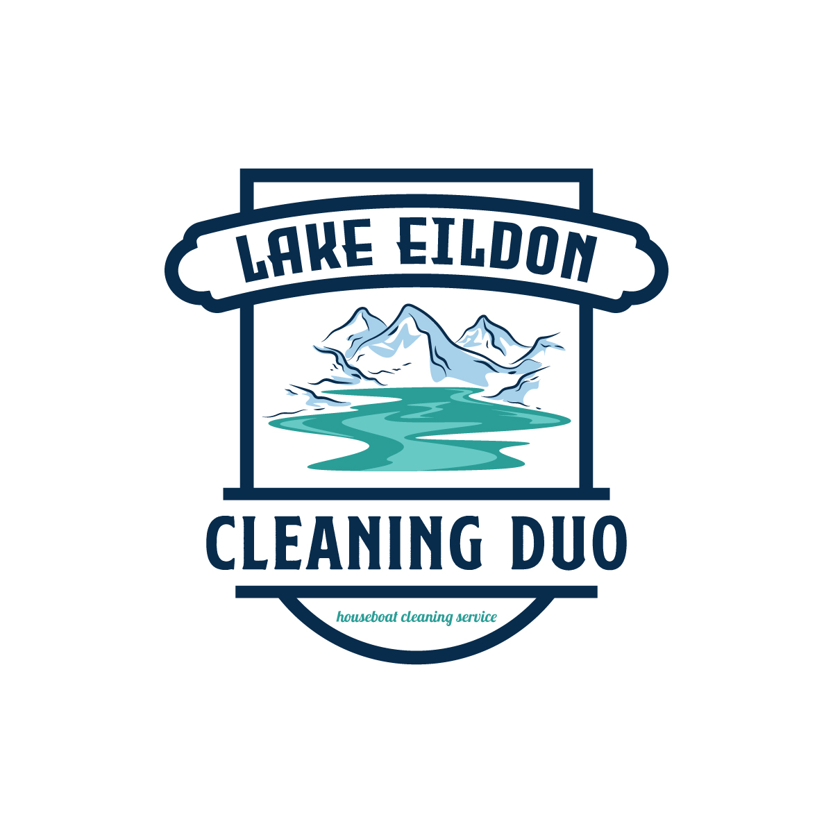 Logo Design by logoQ for this project | Design #27061727