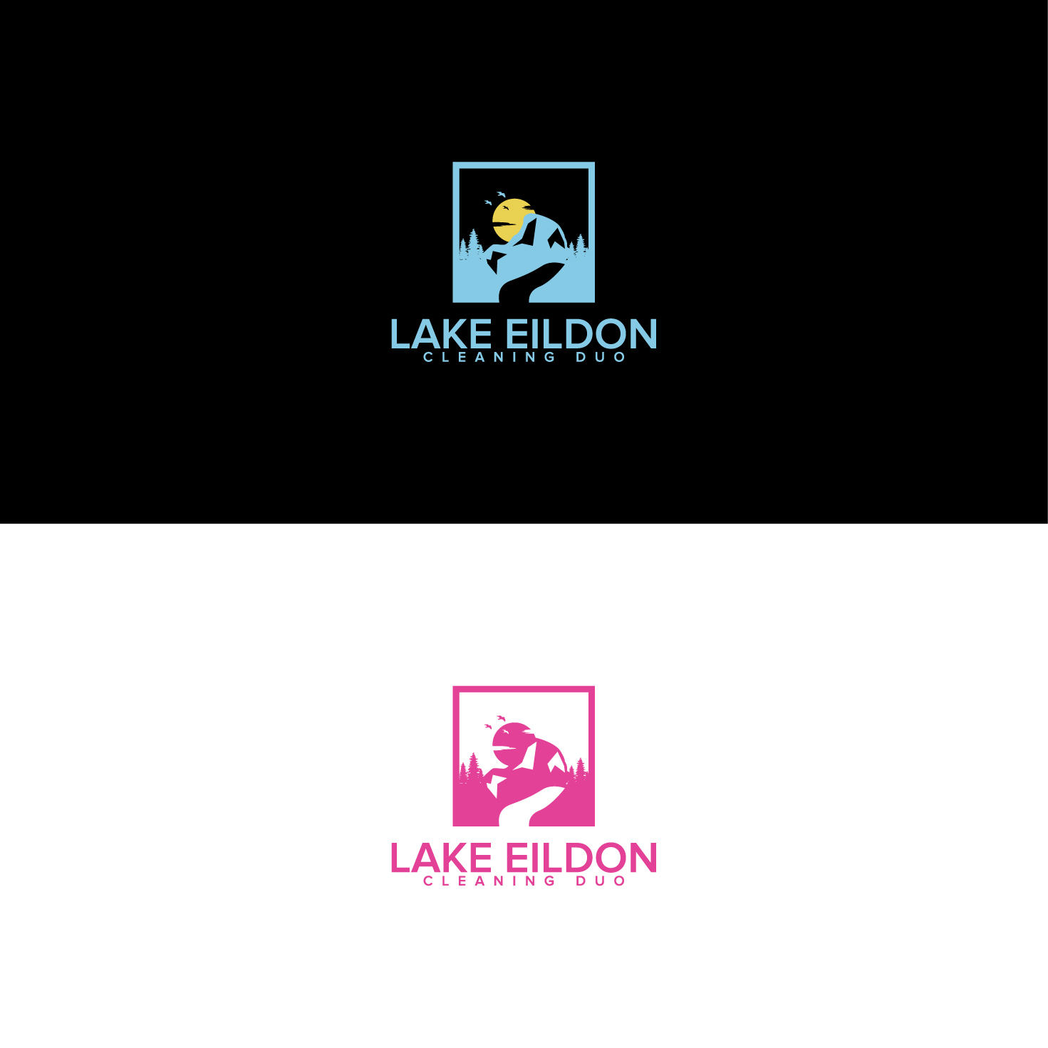 Logo Design by 4tech services for this project | Design #27057008