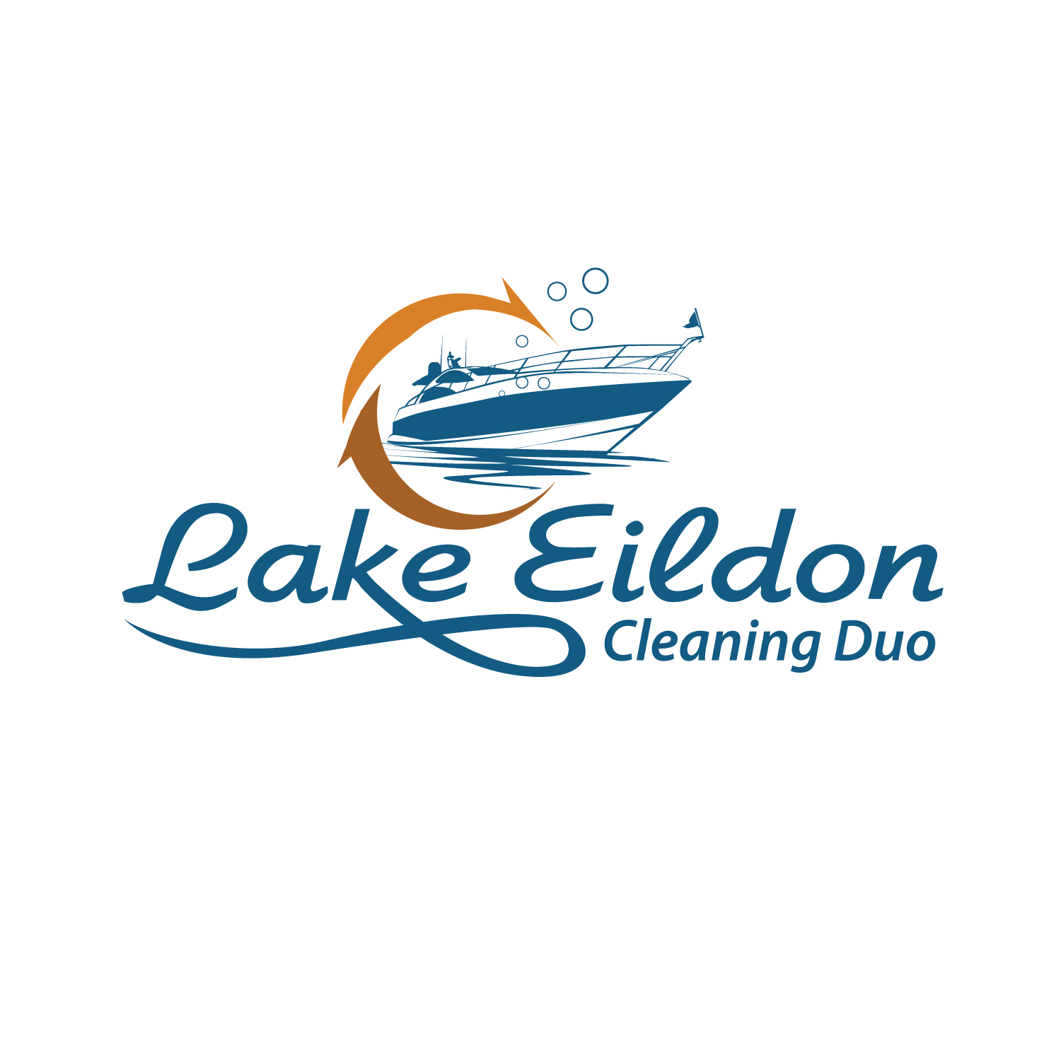 Logo Design by GODDREAMCREATION for this project | Design #27052701