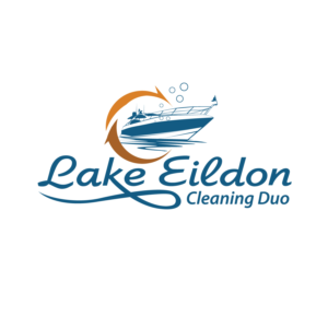 Logo Design by GODDREAMCREATION for this project | Design: #27052701