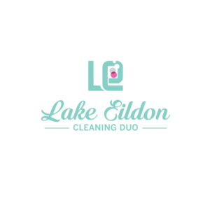 Logo Design by GODDREAMCREATION for this project | Design #27055436