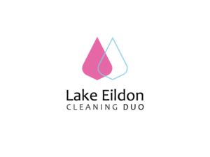 Logo Design by drer