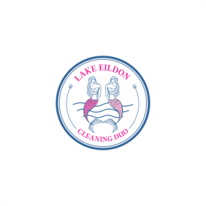 Logo Design by ThiagoB for this project | Design: #27057020