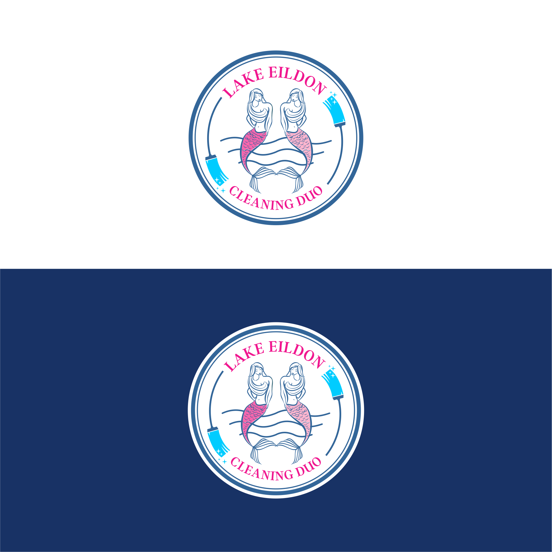 Logo Design by ThiagoB for this project | Design #27059589