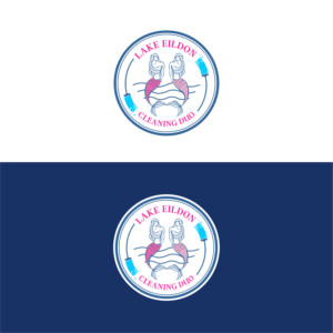 Logo Design by ThiagoB for this project | Design: #27059589