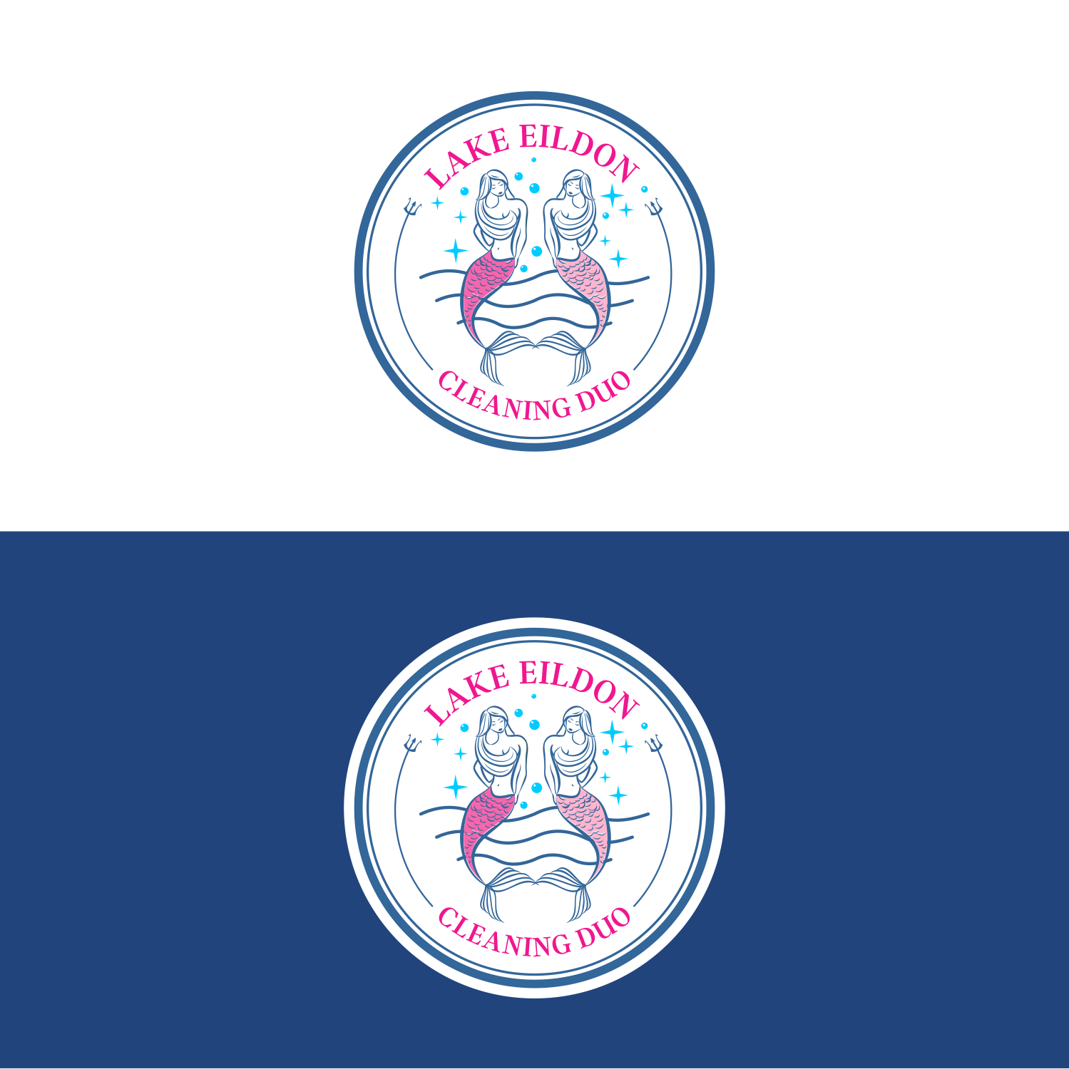 Logo Design by ThiagoB for this project | Design #27060014