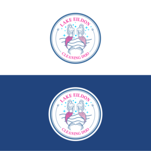 Logo Design by ThiagoB for this project | Design: #27060014