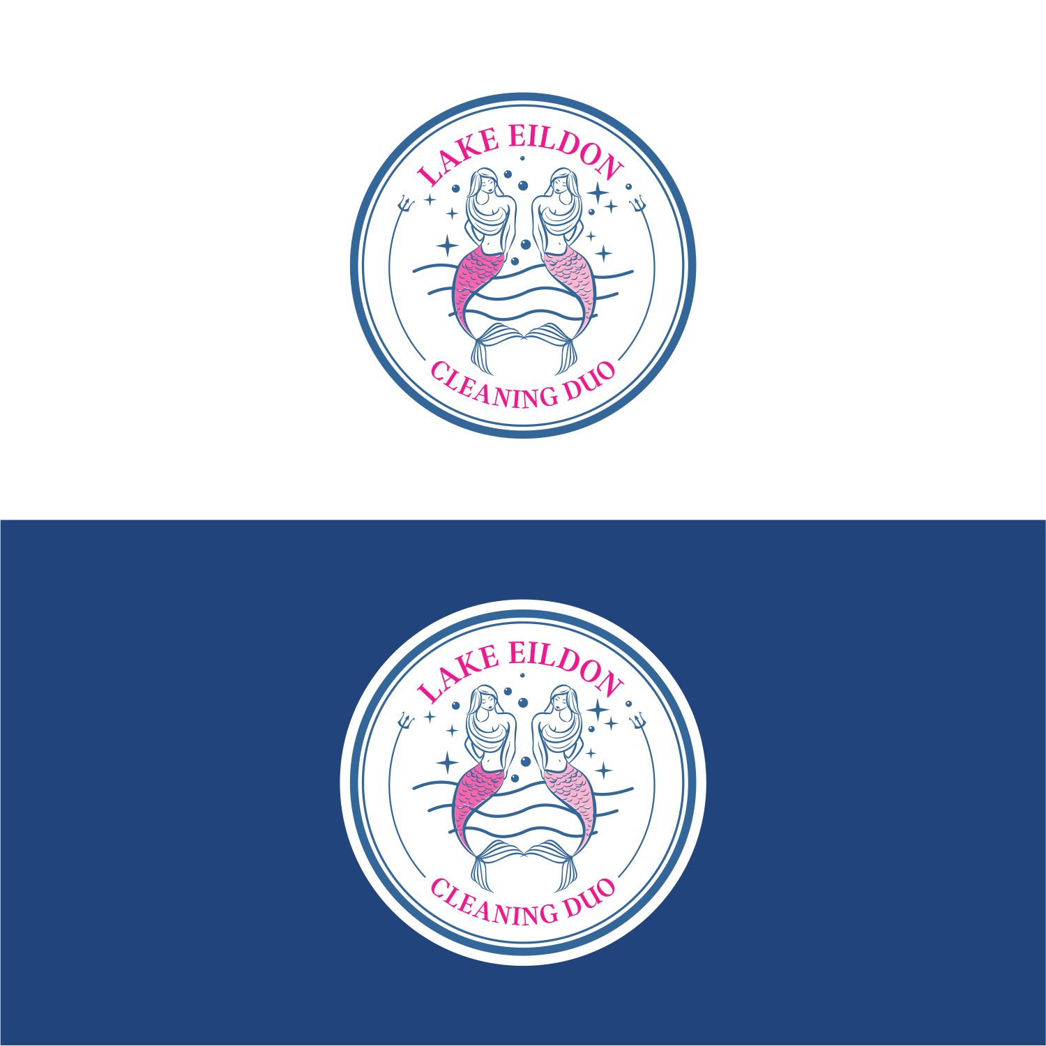 Logo Design by ThiagoB for this project | Design: #27060015