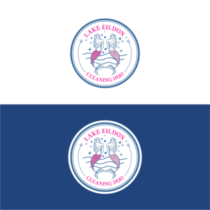Logo Design by ThiagoB for this project | Design: #27060015