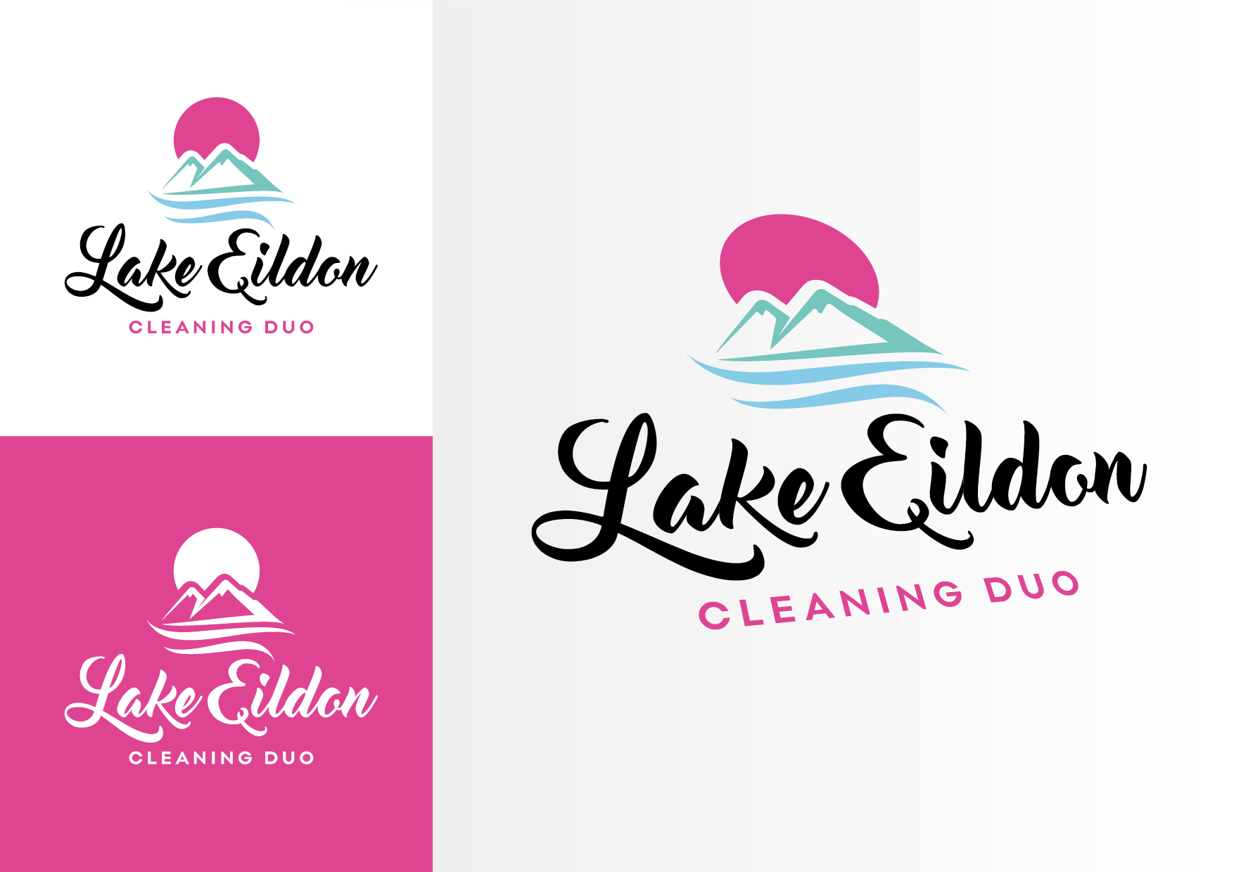 Logo-Design von grrssn für dieses Projekt | Design #27053514