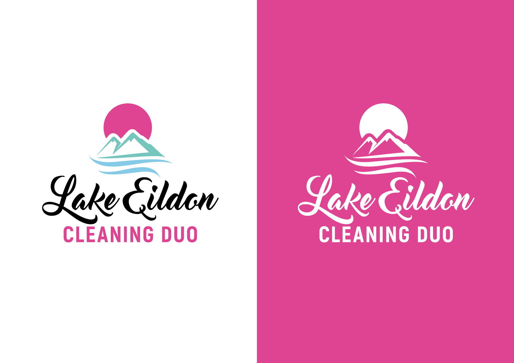 Logo Design by grrssn for this project | Design #27053795