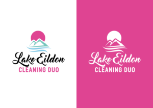 Logo Design by grrssn for this project | Design: #27053795