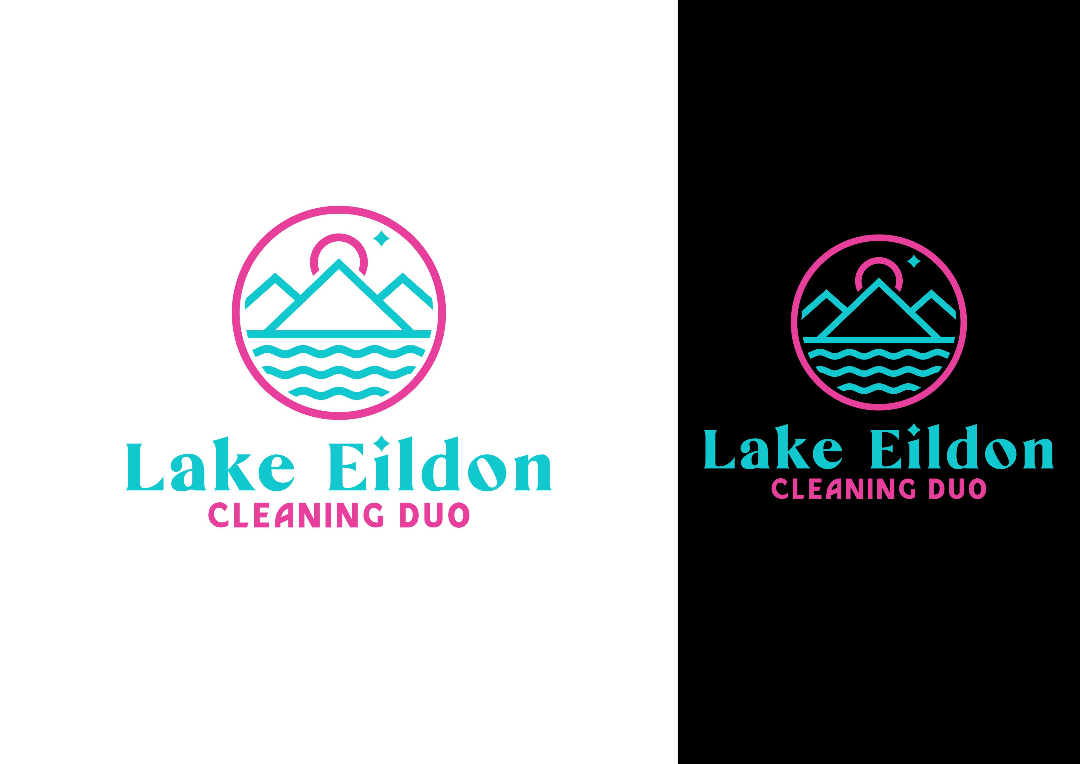 Diseño de Logo por ammar_ed para este proyecto | Diseño #27055261