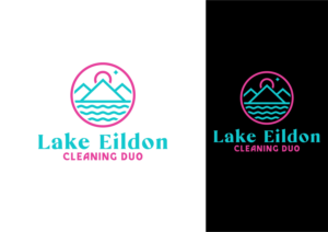 Logo Design by ammar_ed for this project | Design: #27055261