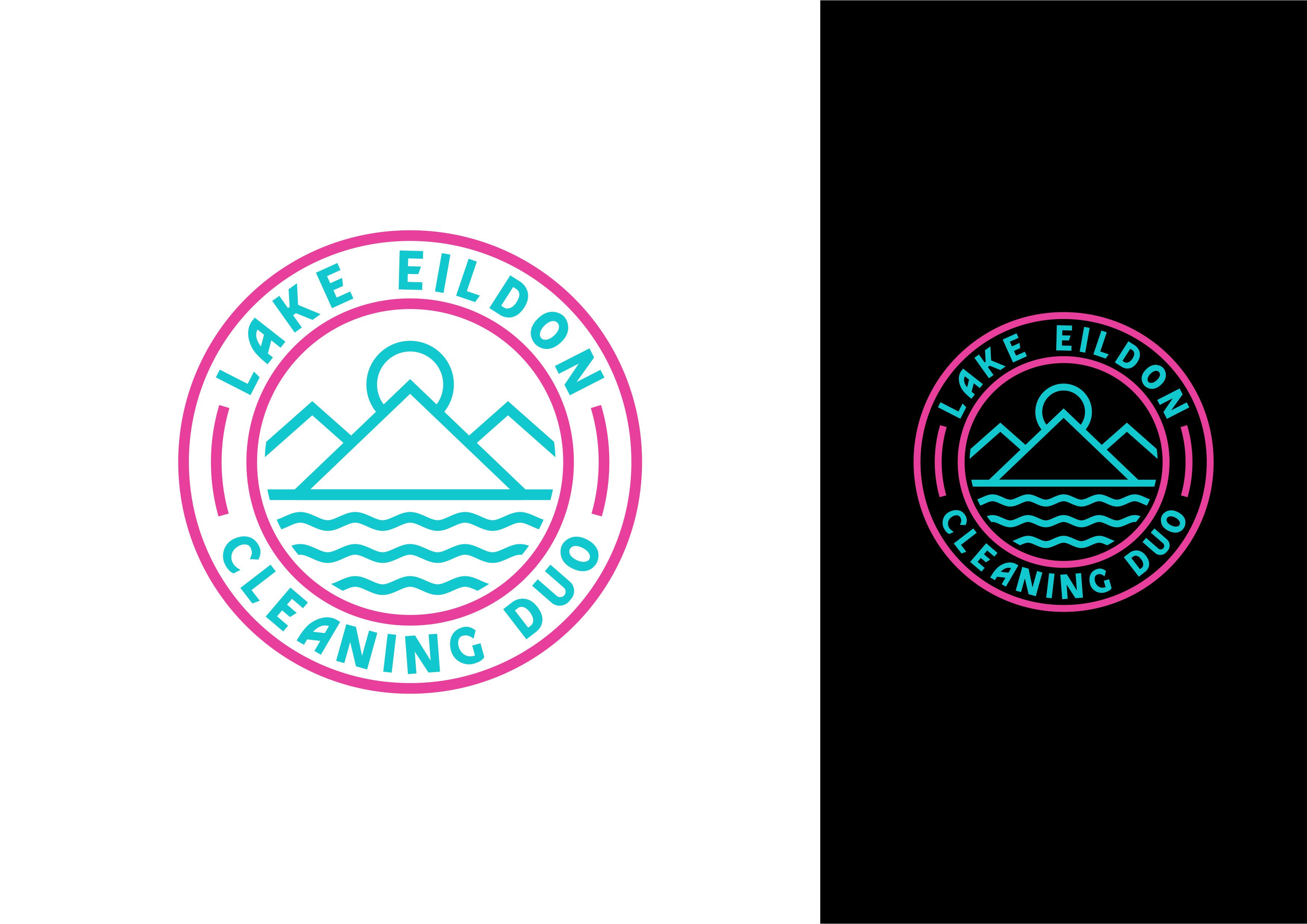 Logo Design by ammar_ed for this project | Design #27055262