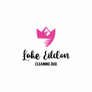 Logo Design by Susilaningsih 2 for this project | Design #27052738