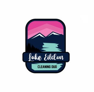 Logo Design by Susilaningsih 2 for this project | Design: #27052935