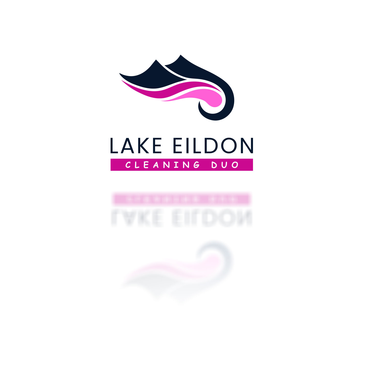 Logo Design by HeshanKavinda for this project | Design #27054149