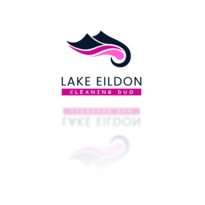 Diseño de Logo por HeshanKavinda para este proyecto | Diseño: #27054149