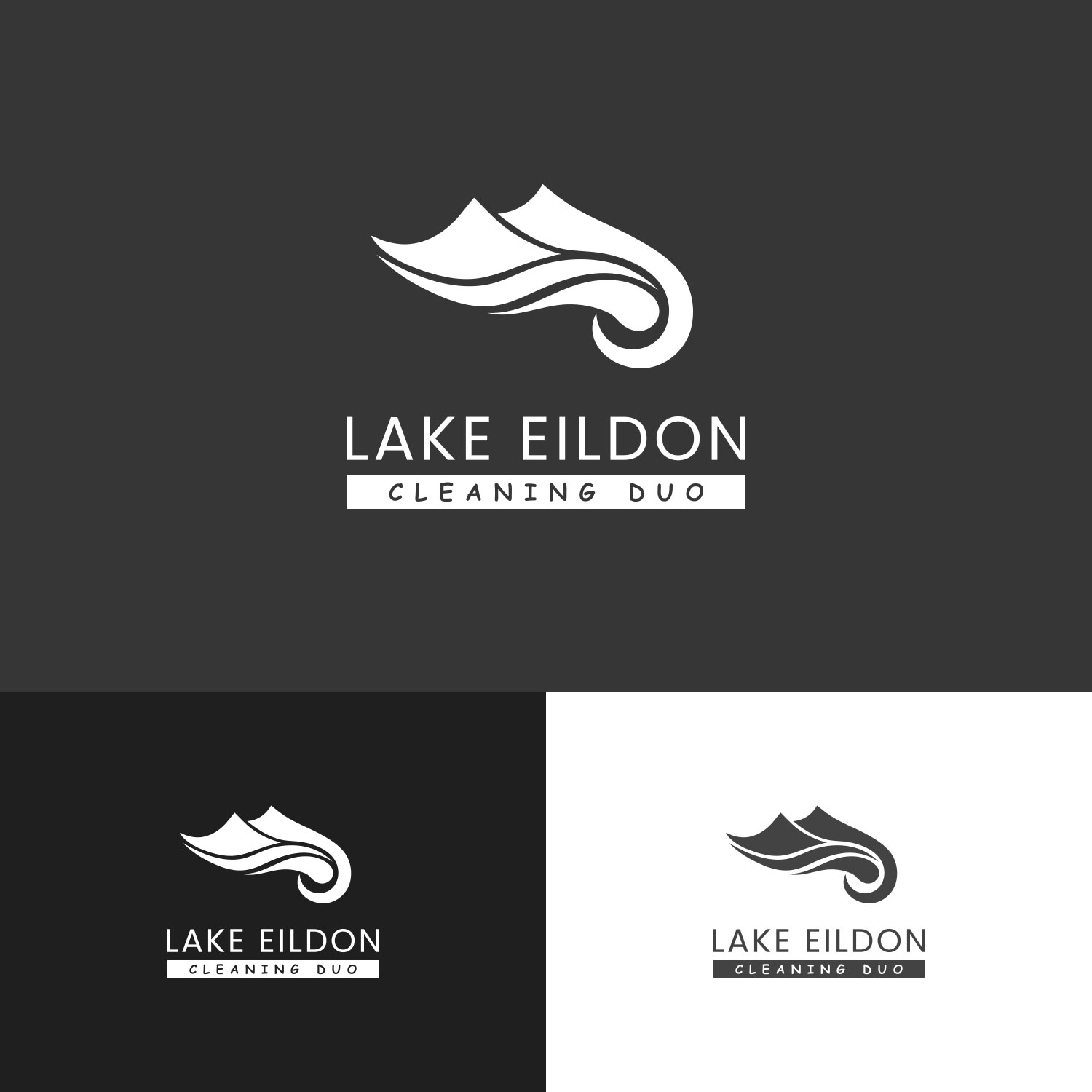 Diseño de Logo por HeshanKavinda para este proyecto | Diseño #27054150