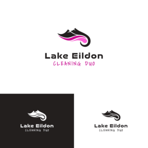 Diseño de Logo por HeshanKavinda para este proyecto | Diseño: #27054317