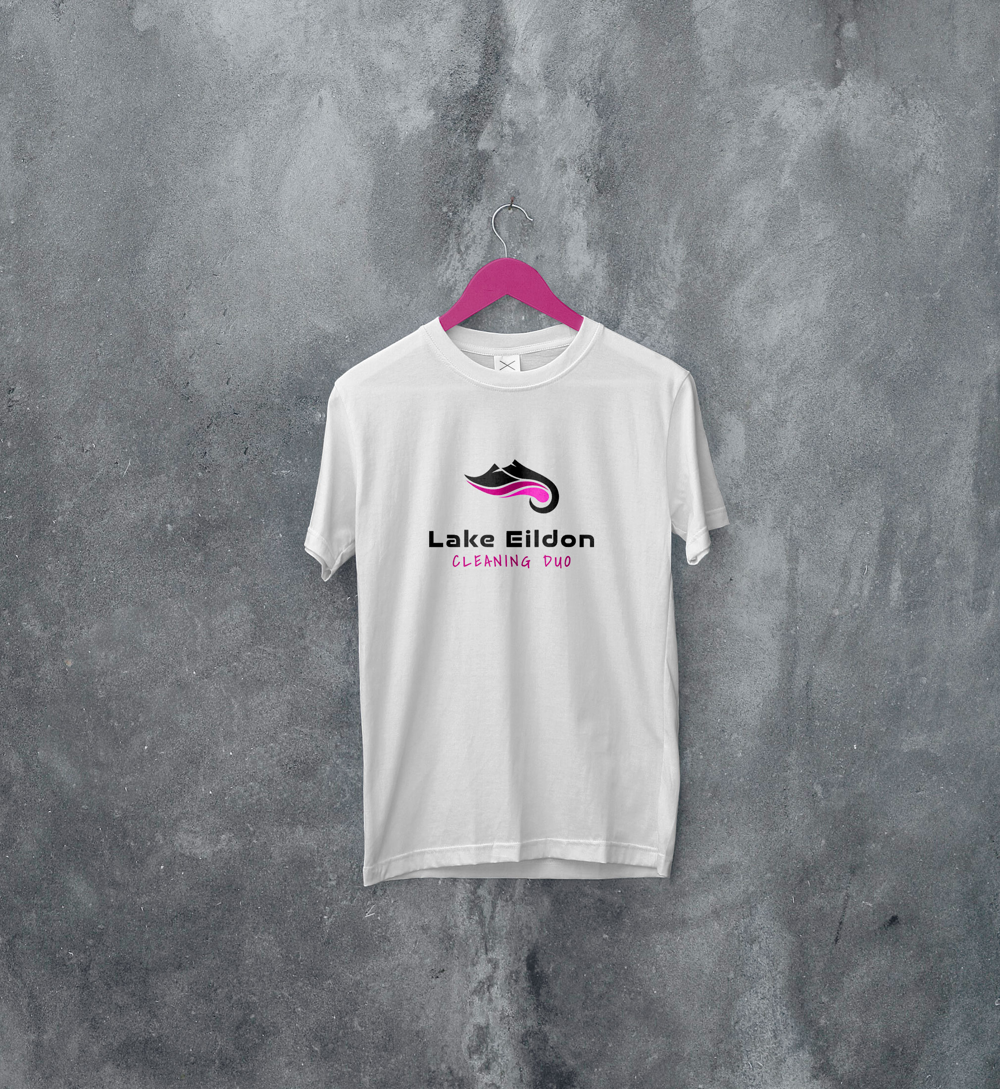 Logo Design by HeshanKavinda for this project | Design #27054403