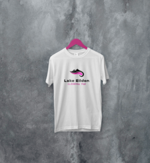 Diseño de Logo por HeshanKavinda para este proyecto | Diseño: #27054403