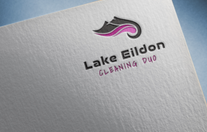 Diseño de Logo por HeshanKavinda para este proyecto | Diseño: #27054414