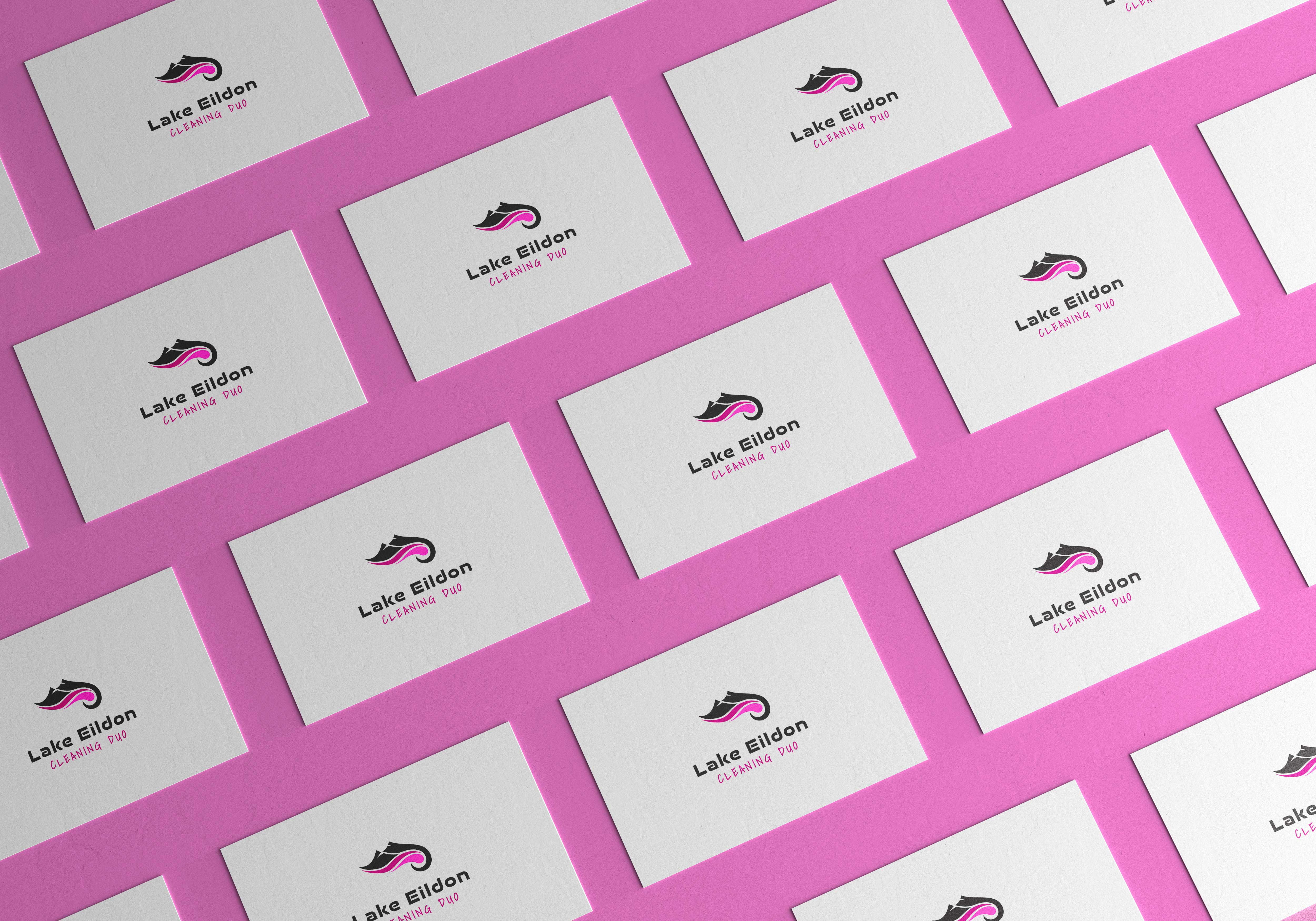 Diseño de Logo por HeshanKavinda para este proyecto | Diseño #27054443