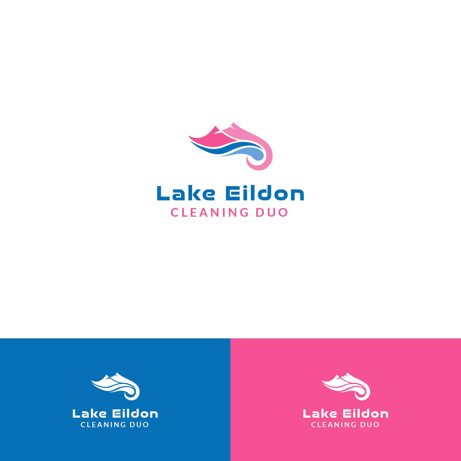 Logo Design by HeshanKavinda for this project | Design #27054822