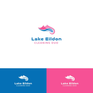Logo Design by HeshanKavinda for this project | Design: #27054822