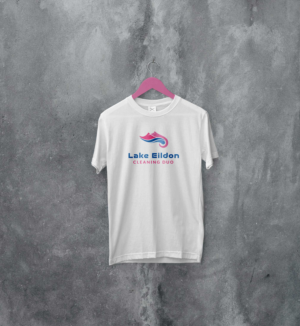 Logo Design by HeshanKavinda for this project | Design: #27054827