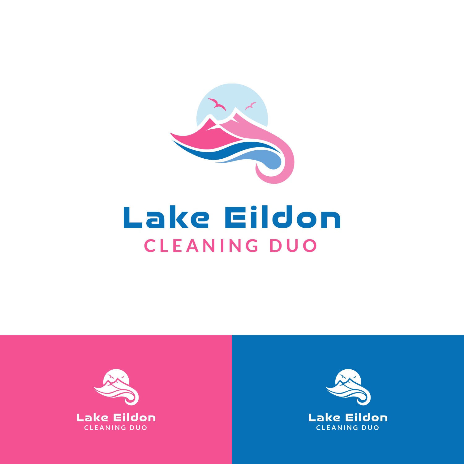 Logo Design by HeshanKavinda for this project | Design #27054905