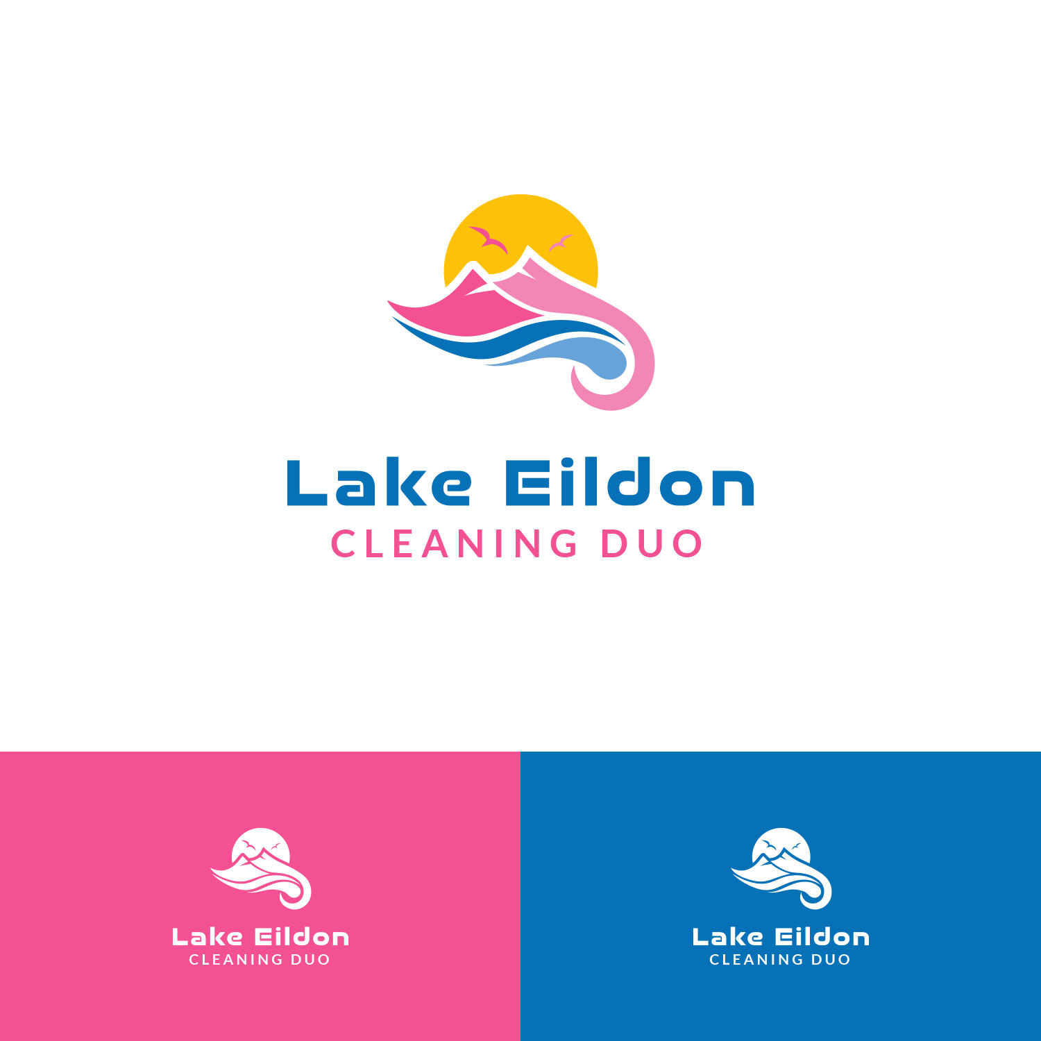 Logo-Design von HeshanKavinda für dieses Projekt | Design #27054906