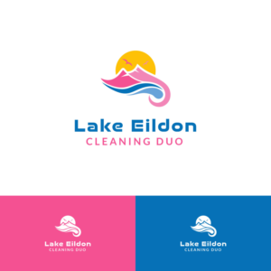 Logo Design by HeshanKavinda
