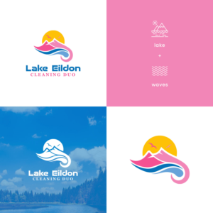 Logo Design by HeshanKavinda for this project | Design: #27060348