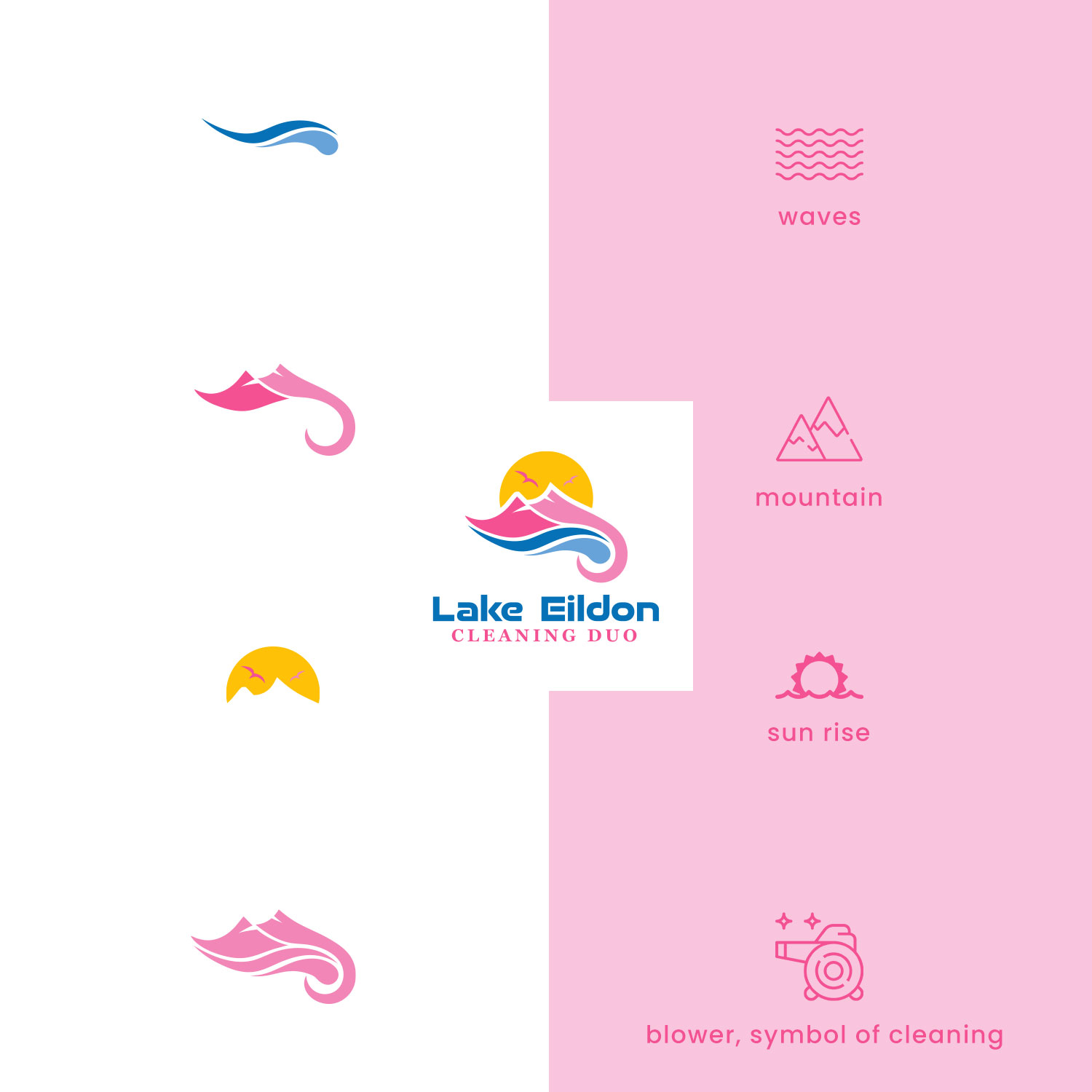 Logo Design by HeshanKavinda for this project | Design #27060579