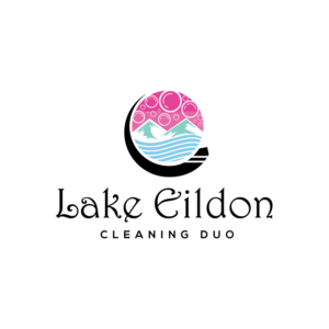 Logo Design by geni for this project | Design #27052721