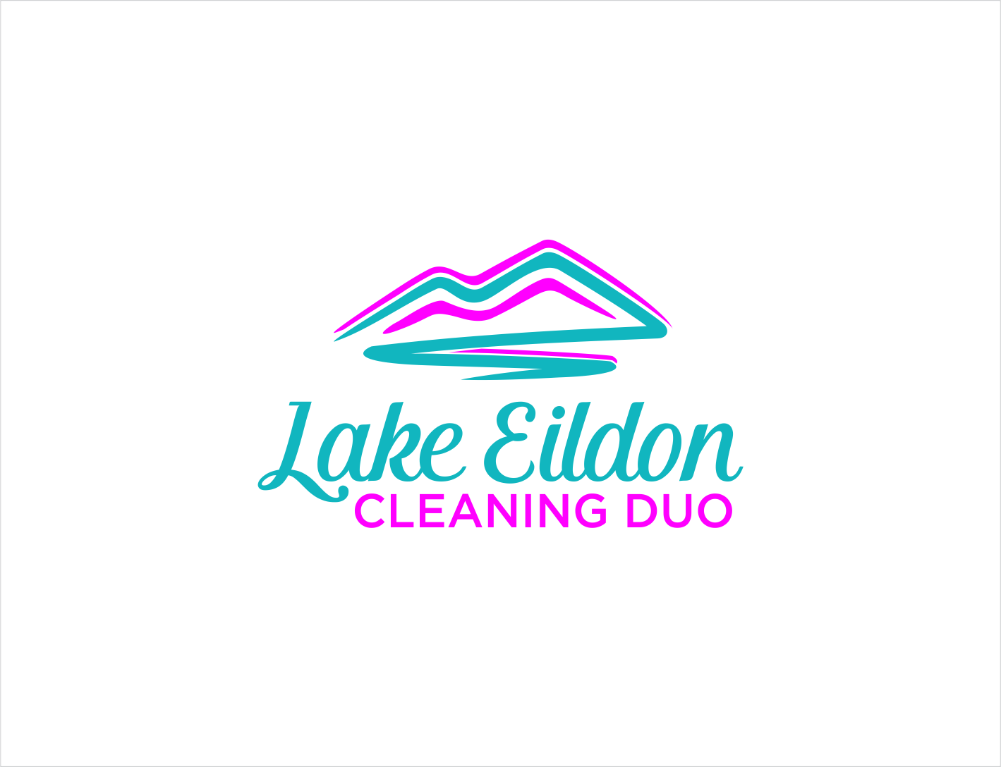 Logo Design by BNdesigner for this project | Design #27058112