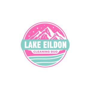 Logo Design by Adeel Rahman