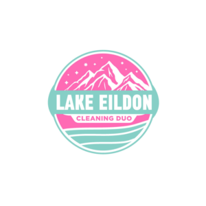 Logo Design by Adeel Rahman for this project | Design #27054116