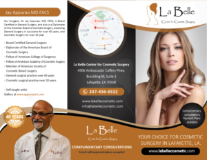 Brochure Design by alex989 for this project | Design: #27156530