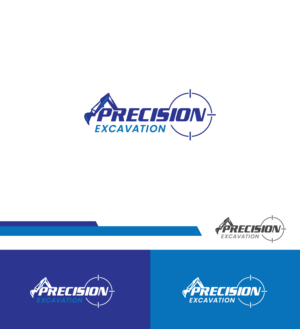 Design de Logo par Fat Bat Man pour ce projet | Design : #27052791