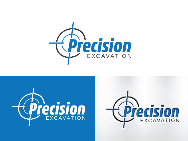 Design de Logo par Cliping_path pour ce projet | Design #27056250